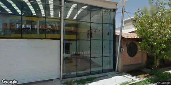 CENTRO COMPROMISO SIN NOMBRE